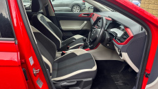 Volkswagen Polo 1.0 EVO 80 Beats 5dr Petrol Hatchback